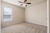 3751 Paladera Place Court - Photo 24