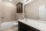 3751 Paladera Place Court - Photo 25