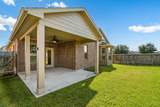 3751 Paladera Place Court - Photo 26