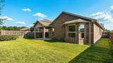 3751 Paladera Place Court - Photo 27