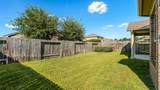 3751 Paladera Place Court - Photo 28