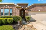 3751 Paladera Place Court - Photo 3