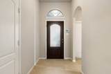 3751 Paladera Place Court - Photo 4