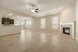 3751 Paladera Place Court - Photo 5