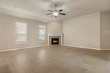 3751 Paladera Place Court - Photo 6