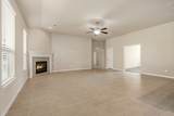 3751 Paladera Place Court - Photo 7