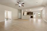 3751 Paladera Place Court - Photo 8