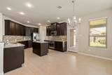 3751 Paladera Place Court - Photo 9