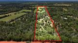 TBD Ehlinger Road - Photo 1