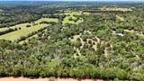 TBD Ehlinger Road - Photo 2