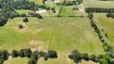 TBD Ehlinger Road - Photo 4