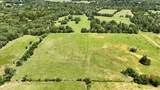 TBD Ehlinger Road - Photo 5