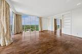 3711 San Felipe Street - Photo 10