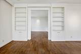 3711 San Felipe Street - Photo 11
