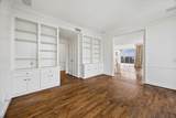3711 San Felipe Street - Photo 13