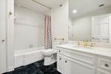 3711 San Felipe Street - Photo 14