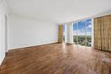3711 San Felipe Street - Photo 16