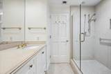 3711 San Felipe Street - Photo 17
