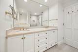 3711 San Felipe Street - Photo 18