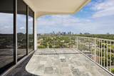 3711 San Felipe Street - Photo 21