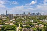 3711 San Felipe Street - Photo 22