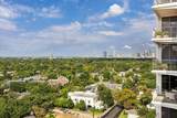 3711 San Felipe Street - Photo 23