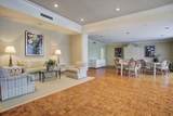 3711 San Felipe Street - Photo 25