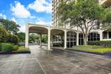 3711 San Felipe Street - Photo 27