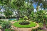 3711 San Felipe Street - Photo 28
