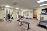 3711 San Felipe Street - Photo 29