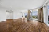 3711 San Felipe Street - Photo 3