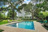 3711 San Felipe Street - Photo 30