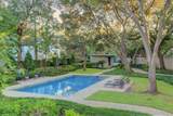 3711 San Felipe Street - Photo 31
