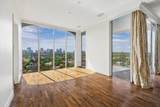 3711 San Felipe Street - Photo 4