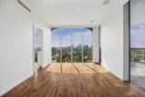 3711 San Felipe Street - Photo 5