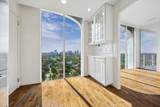 3711 San Felipe Street - Photo 6