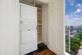 3711 San Felipe Street - Photo 7