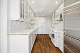 3711 San Felipe Street - Photo 8