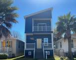 4123 Avenue M 1/2 - Photo 1