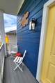 4123 Avenue M 1/2 - Photo 10