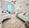 4123 Avenue M 1/2 - Photo 11