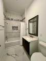 4123 Avenue M 1/2 - Photo 12
