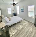 4123 Avenue M 1/2 - Photo 13