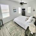 4123 Avenue M 1/2 - Photo 14