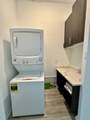 4123 Avenue M 1/2 - Photo 15