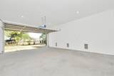 4123 Avenue M 1/2 - Photo 16