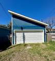 4123 Avenue M 1/2 - Photo 17