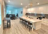 4123 Avenue M 1/2 - Photo 2