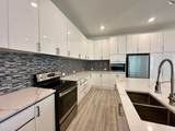 4123 Avenue M 1/2 - Photo 3