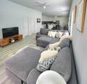 4123 Avenue M 1/2 - Photo 4